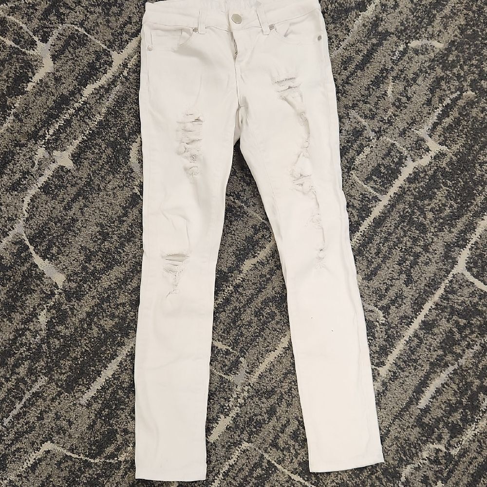 VIP Jeans 1/2